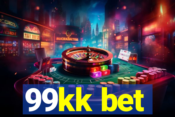 99kk bet